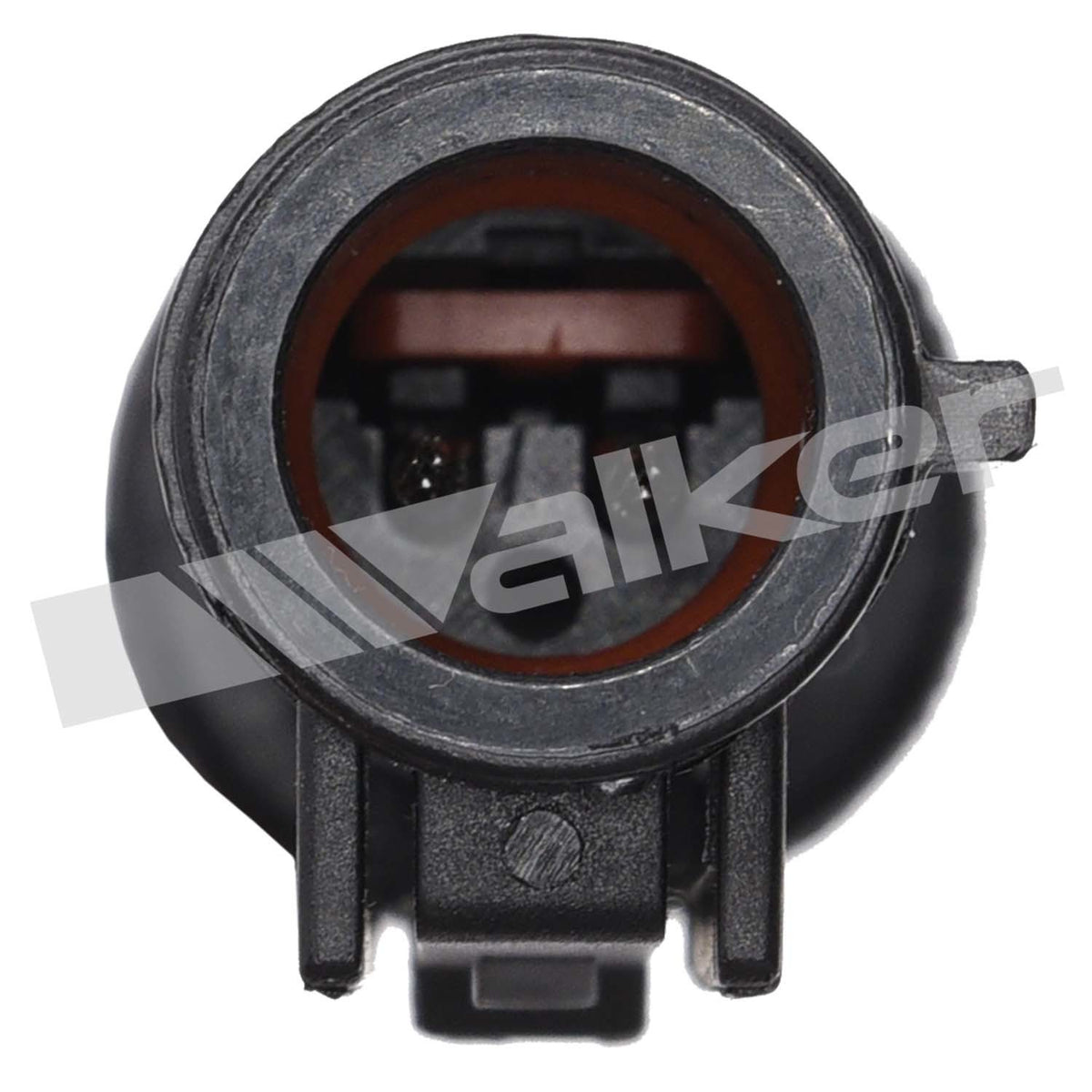 Walker Products ABS Wheel Speed Sensor - 241-1178