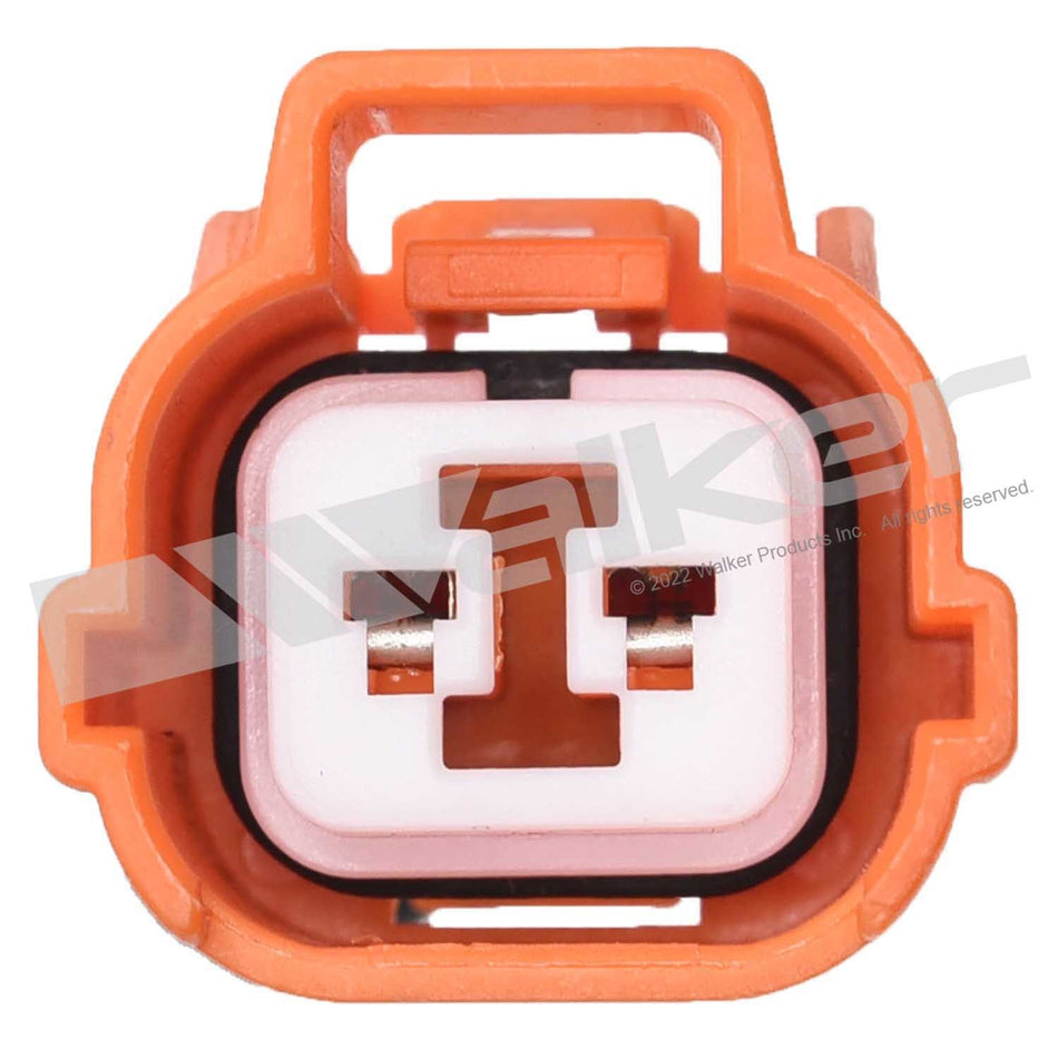 Walker Products ABS Wheel Speed Sensor - 241-1180