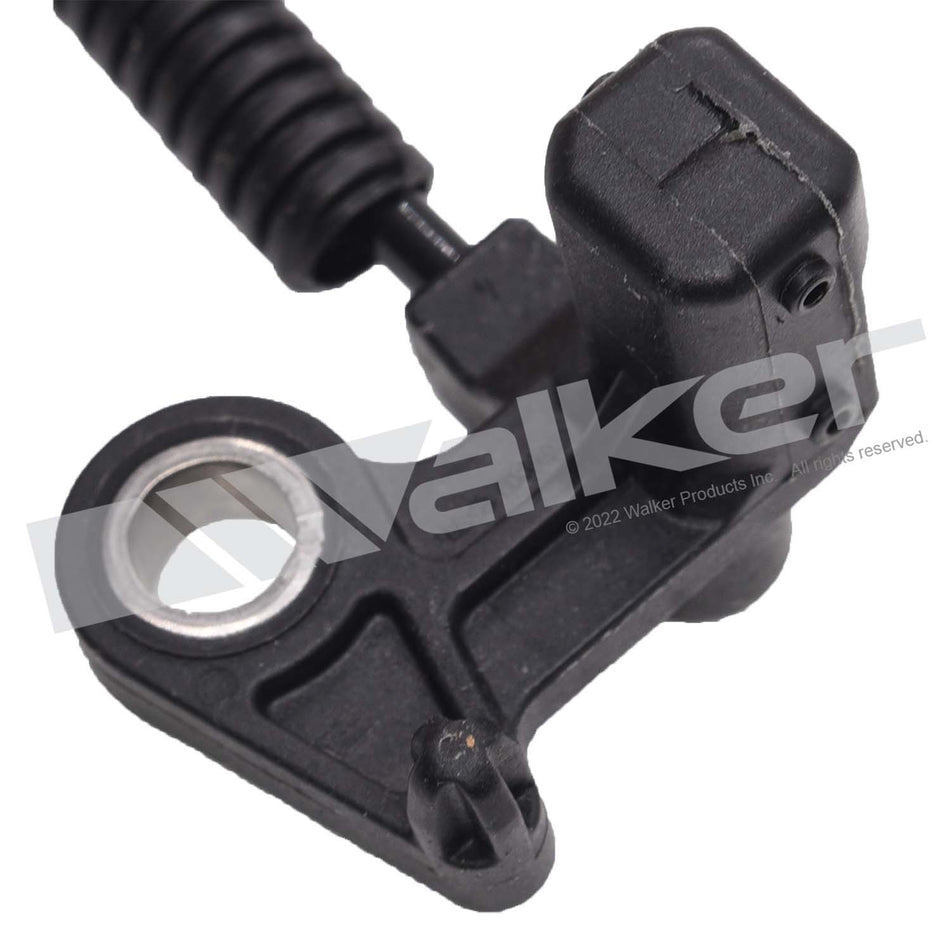 Walker Products ABS Wheel Speed Sensor - 241-1186