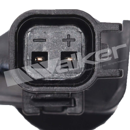 Walker Products ABS Wheel Speed Sensor - 241-1186