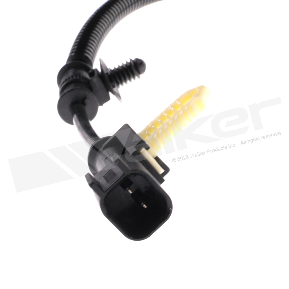 Walker Products ABS Wheel Speed Sensor - 241-1190