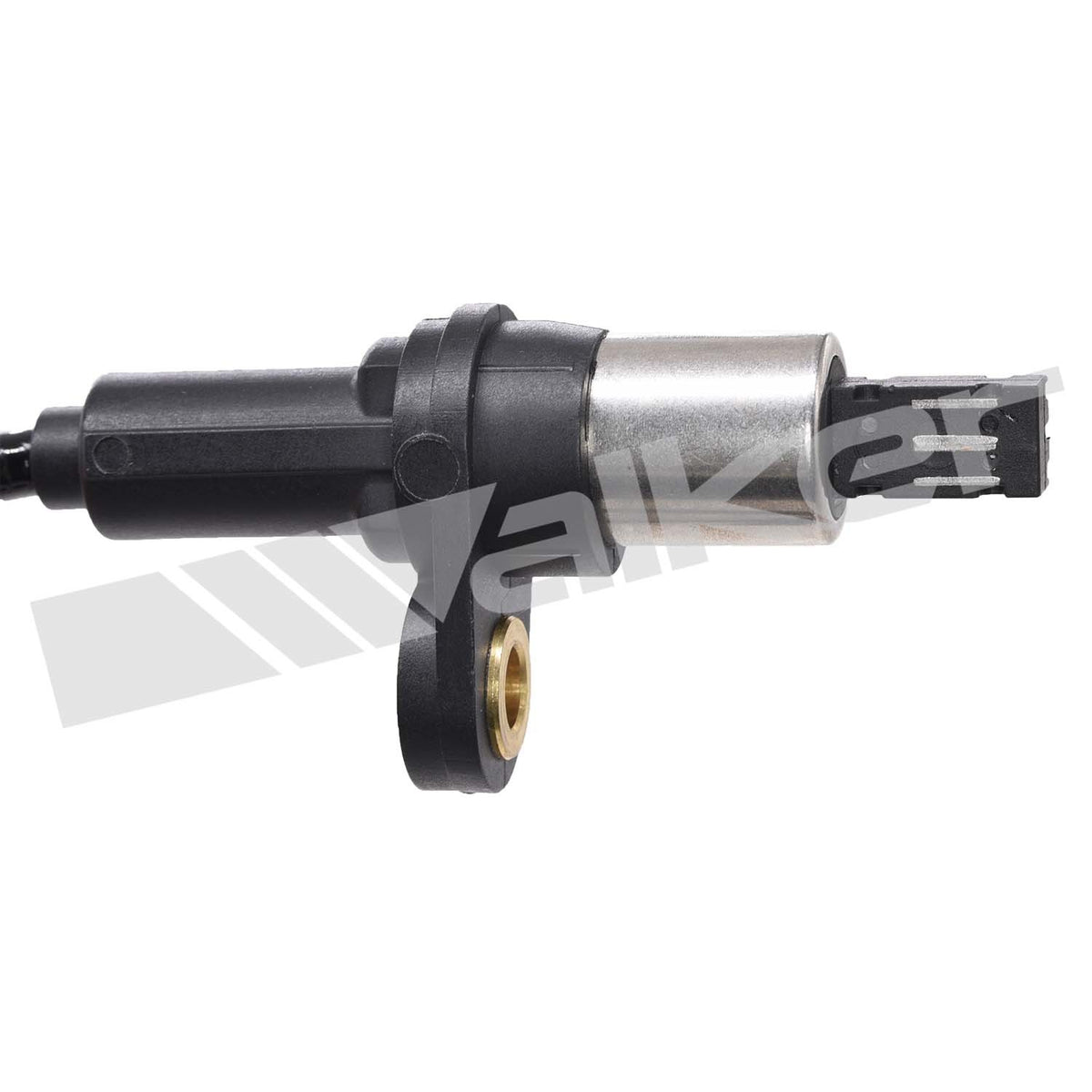 Walker Products ABS Wheel Speed Sensor - 241-1193