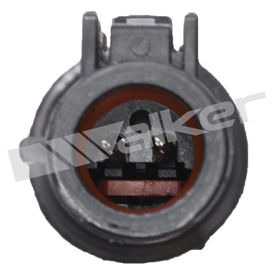 Walker Products ABS Wheel Speed Sensor - 241-1193