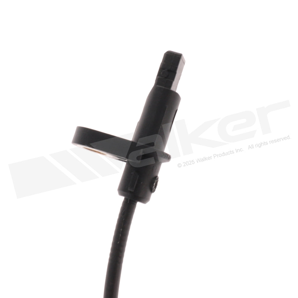 Walker Products ABS Wheel Speed Sensor - 241-1203