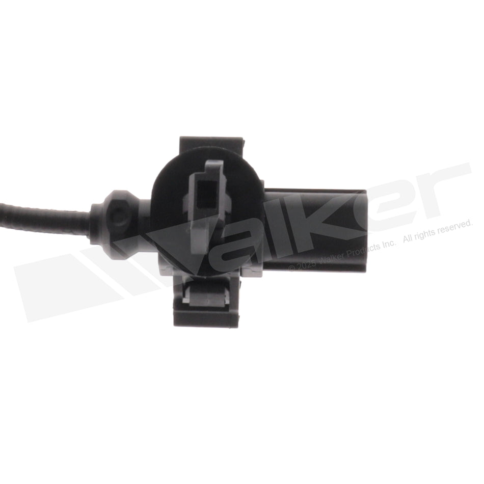 Walker Products ABS Wheel Speed Sensor - 241-1203