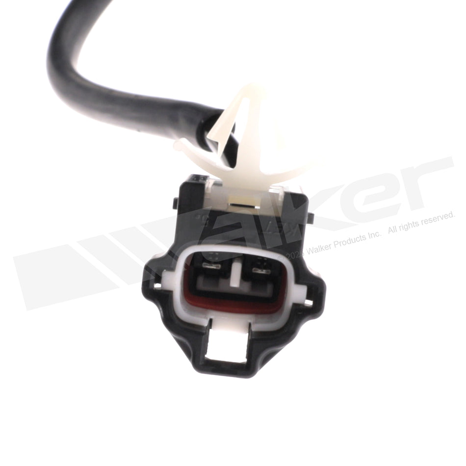 Walker Products ABS Wheel Speed Sensor - 241-1209