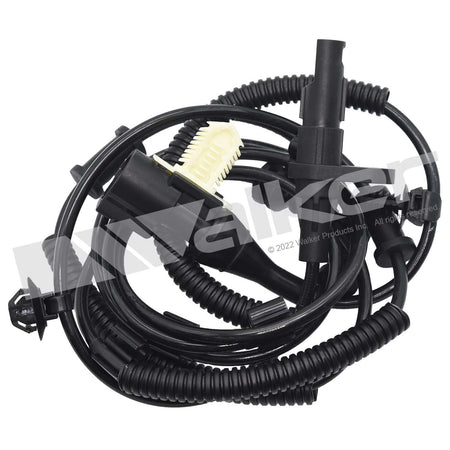 Walker Products ABS Wheel Speed Sensor - 241-1213