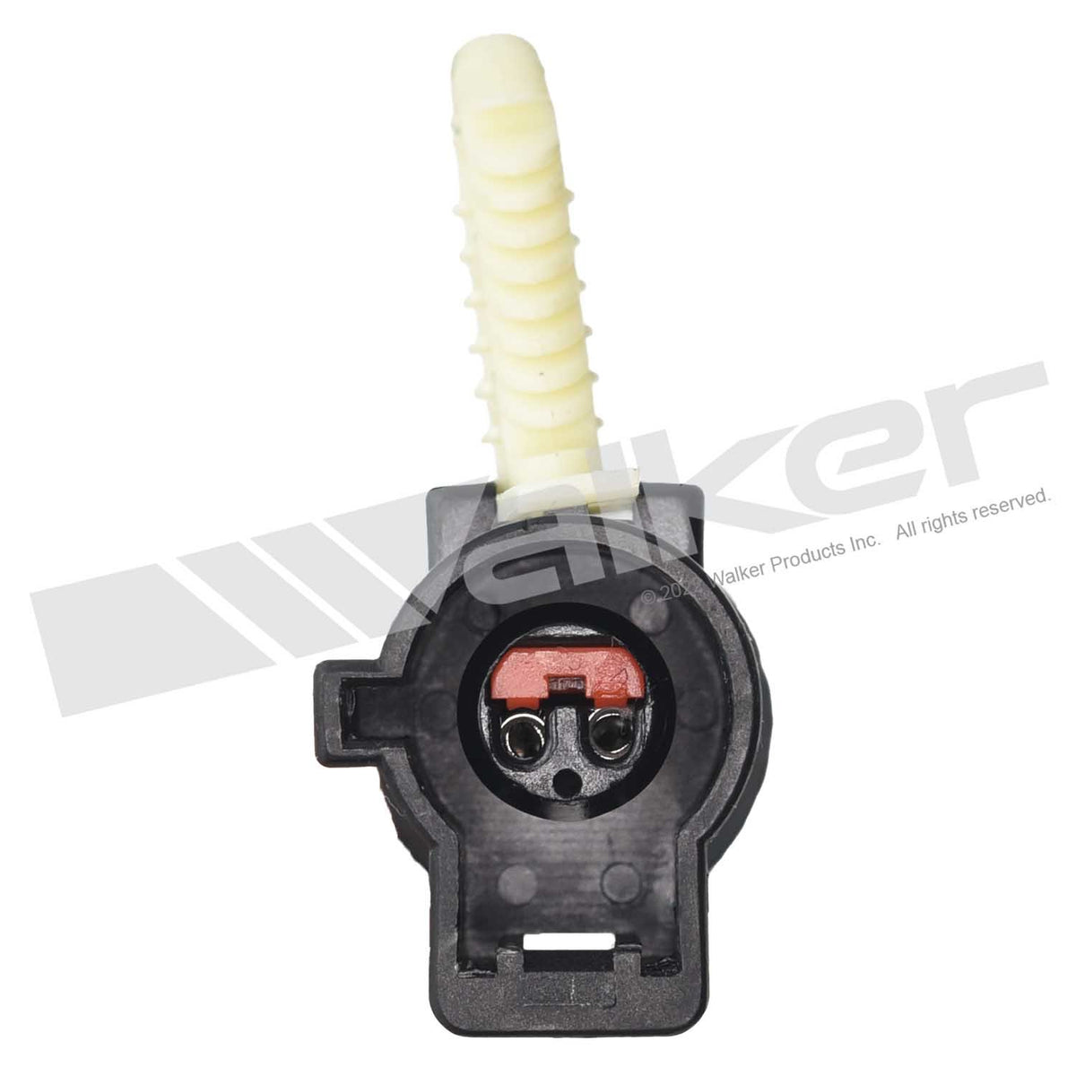 Walker Products ABS Wheel Speed Sensor - 241-1213