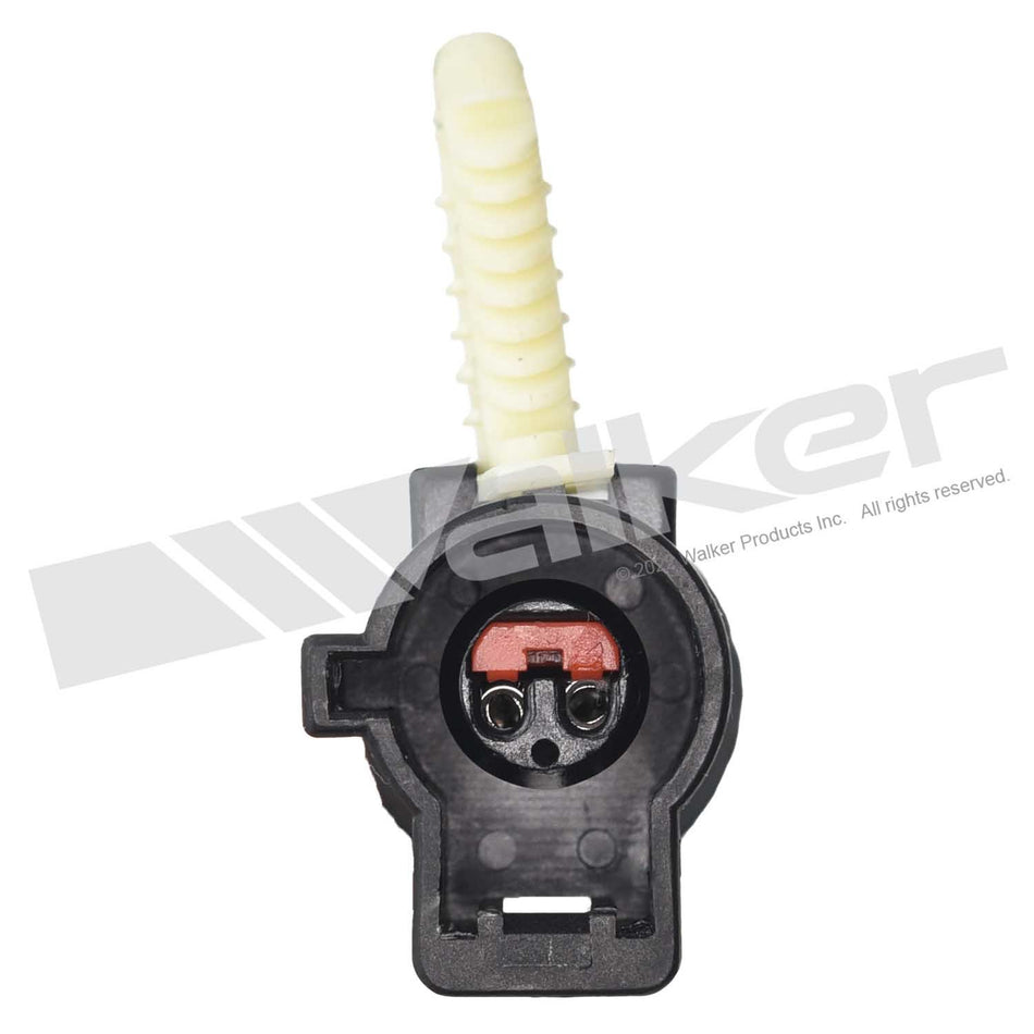 Walker Products ABS Wheel Speed Sensor - 241-1213