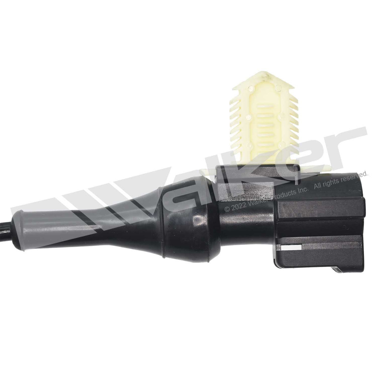 Walker Products ABS Wheel Speed Sensor - 241-1213