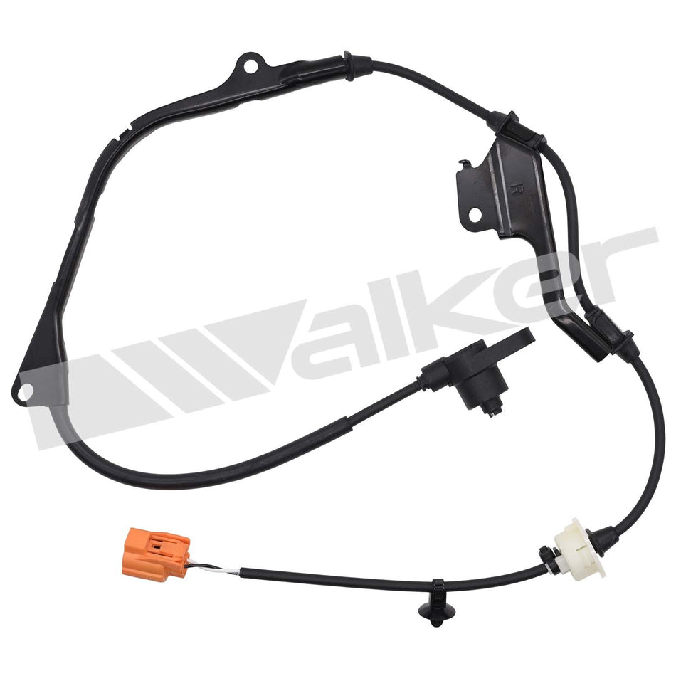 Walker Products ABS Wheel Speed Sensor - 241-1217