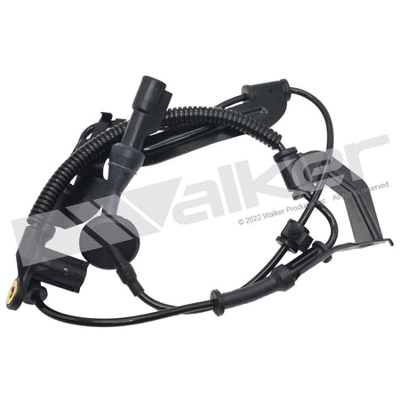 Walker Products ABS Wheel Speed Sensor - 241-1218