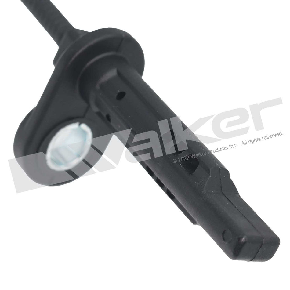 Walker Products ABS Wheel Speed Sensor - 241-1232