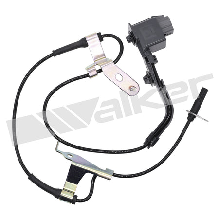 Walker Products ABS Wheel Speed Sensor - 241-1236