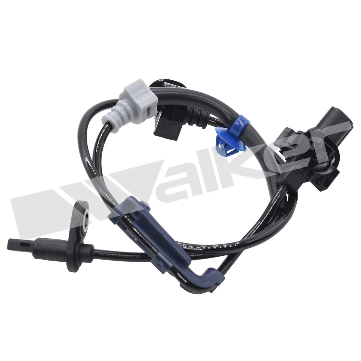 Walker Products ABS Wheel Speed Sensor - 241-1239