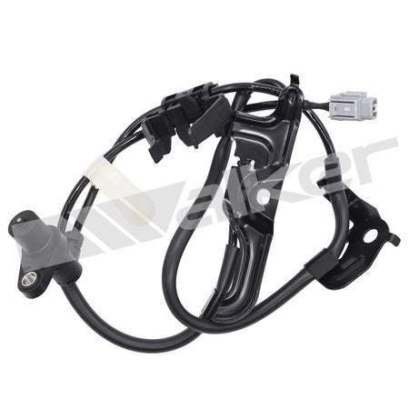 Walker Products ABS Wheel Speed Sensor - 241-1241
