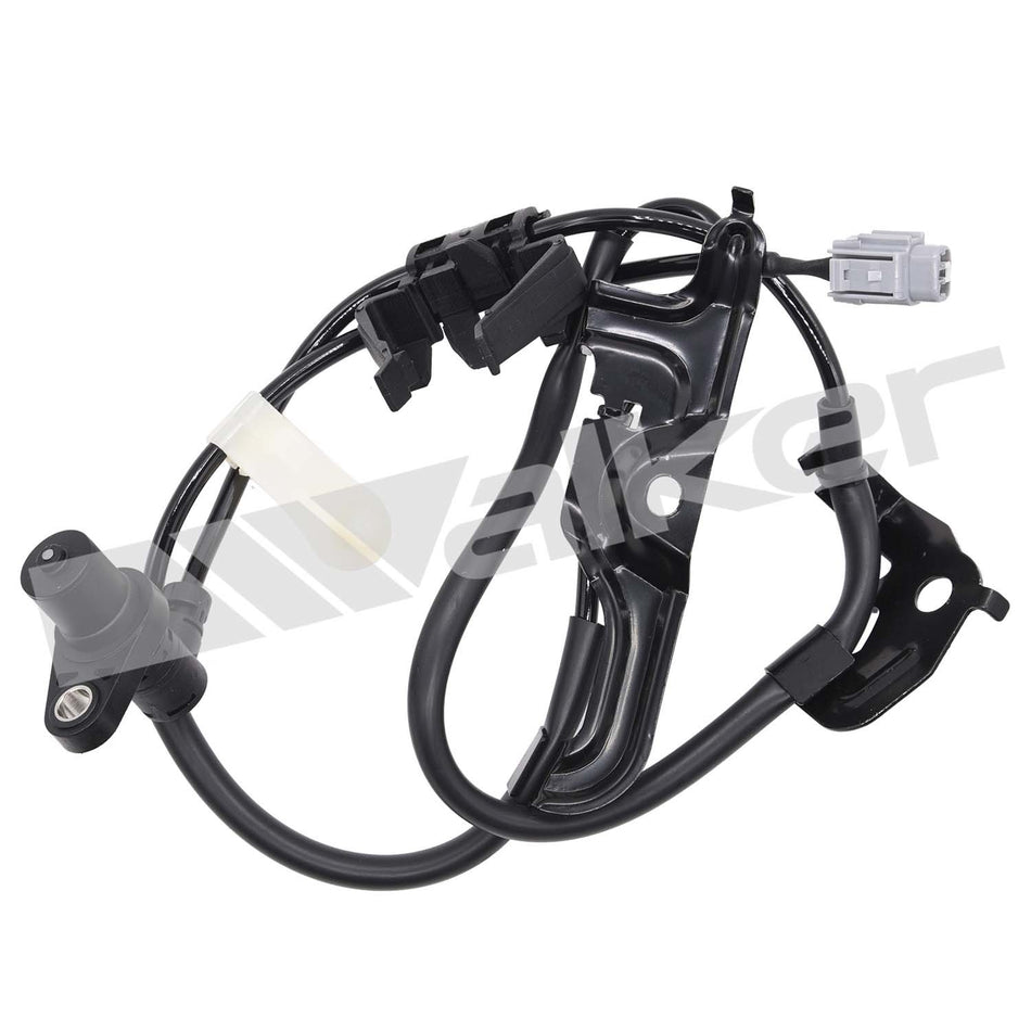 Walker Products ABS Wheel Speed Sensor - 241-1241