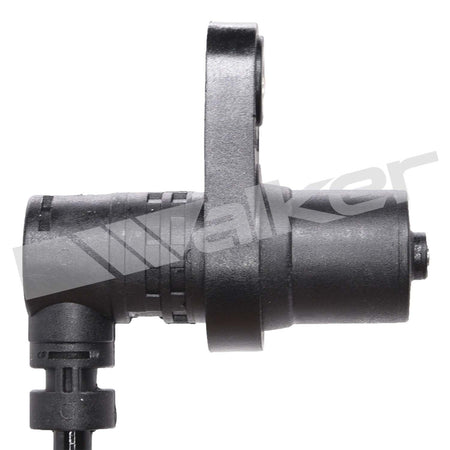 Walker Products ABS Wheel Speed Sensor - 241-1241