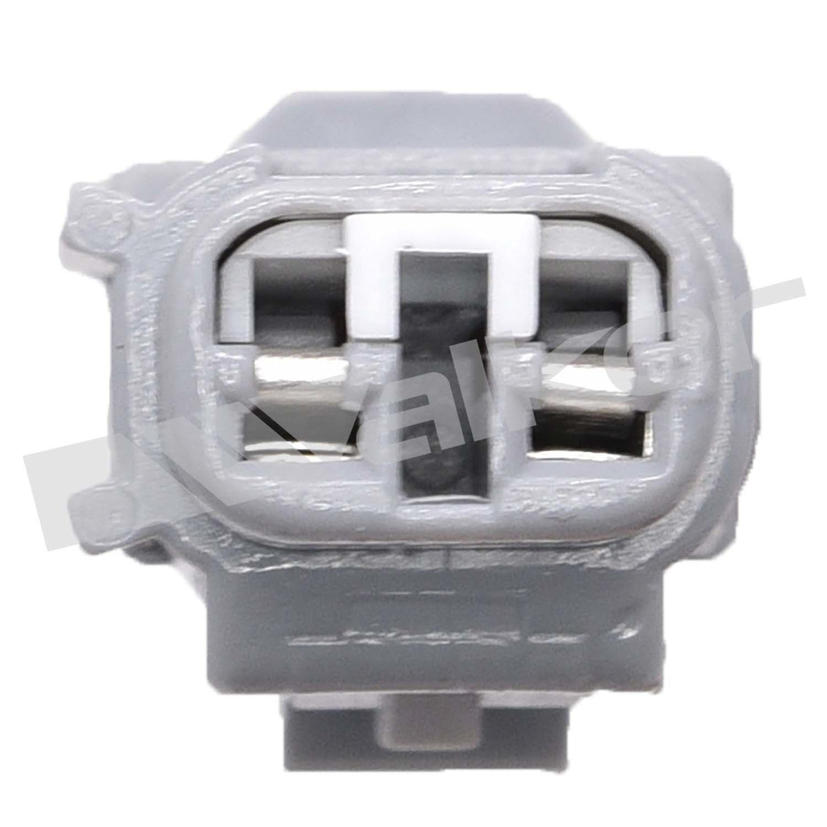 Walker Products ABS Wheel Speed Sensor - 241-1241