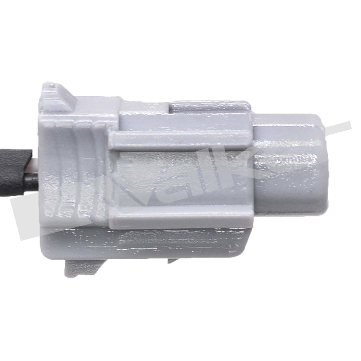 Walker Products ABS Wheel Speed Sensor - 241-1241