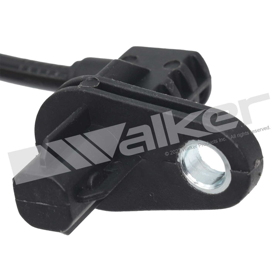 Walker Products ABS Wheel Speed Sensor - 241-1247