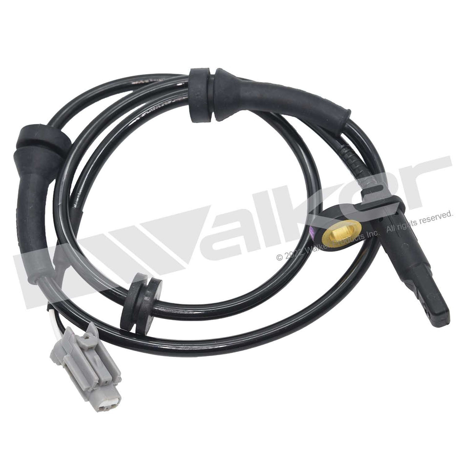 Walker Products ABS Wheel Speed Sensor - 241-1249