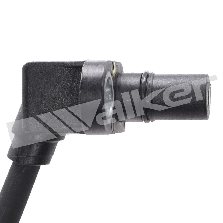 Walker Products ABS Wheel Speed Sensor - 241-1254