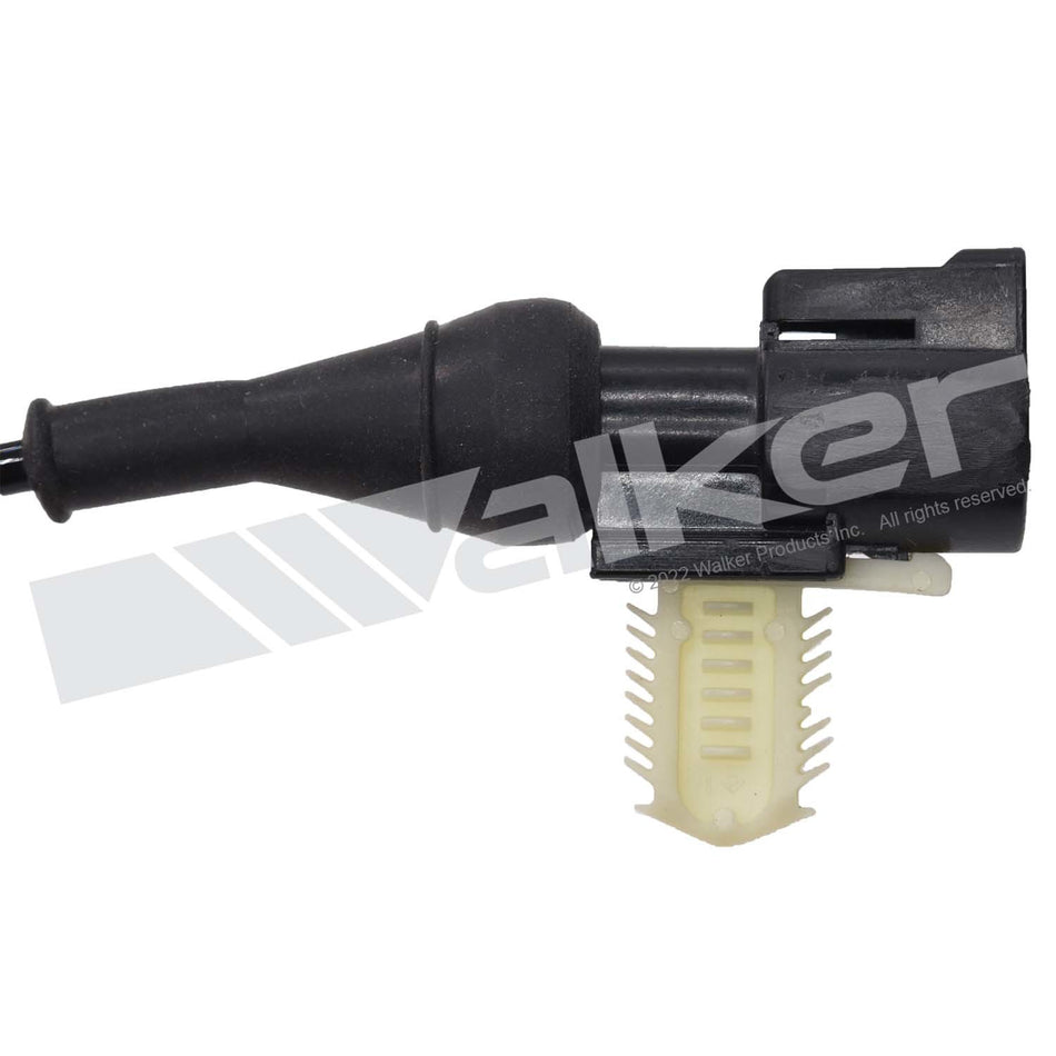 Walker Products ABS Wheel Speed Sensor - 241-1264