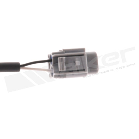 Walker Products ABS Wheel Speed Sensor - 241-1265
