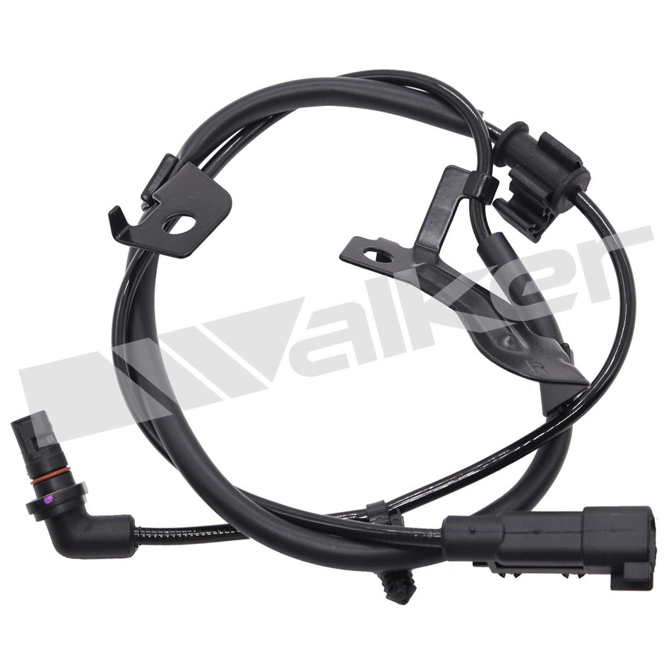 Walker Products ABS Wheel Speed Sensor - 241-1293
