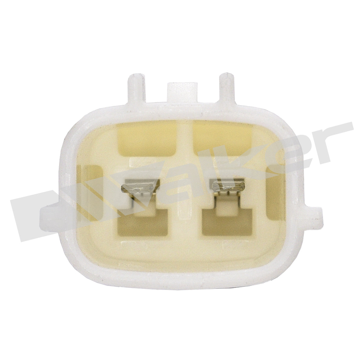 Walker Products ABS Wheel Speed Sensor - 241-1295