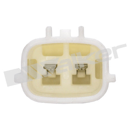Walker Products ABS Wheel Speed Sensor - 241-1295