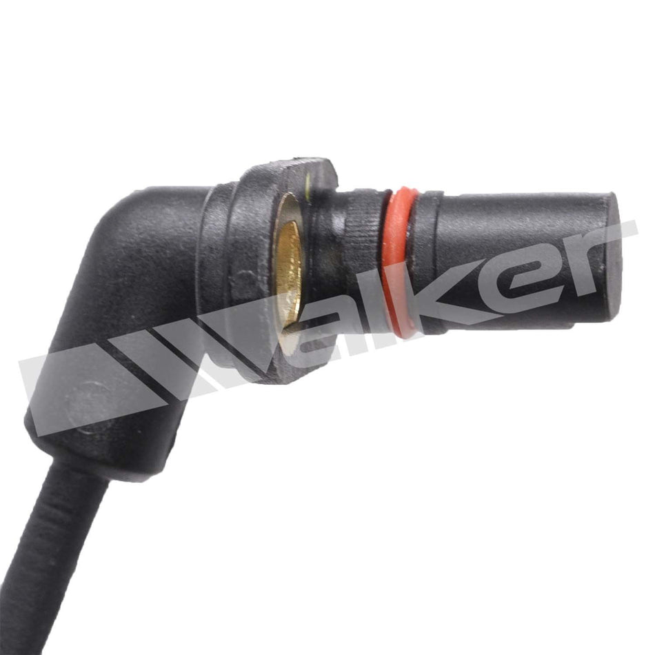 Walker Products ABS Wheel Speed Sensor - 241-1297