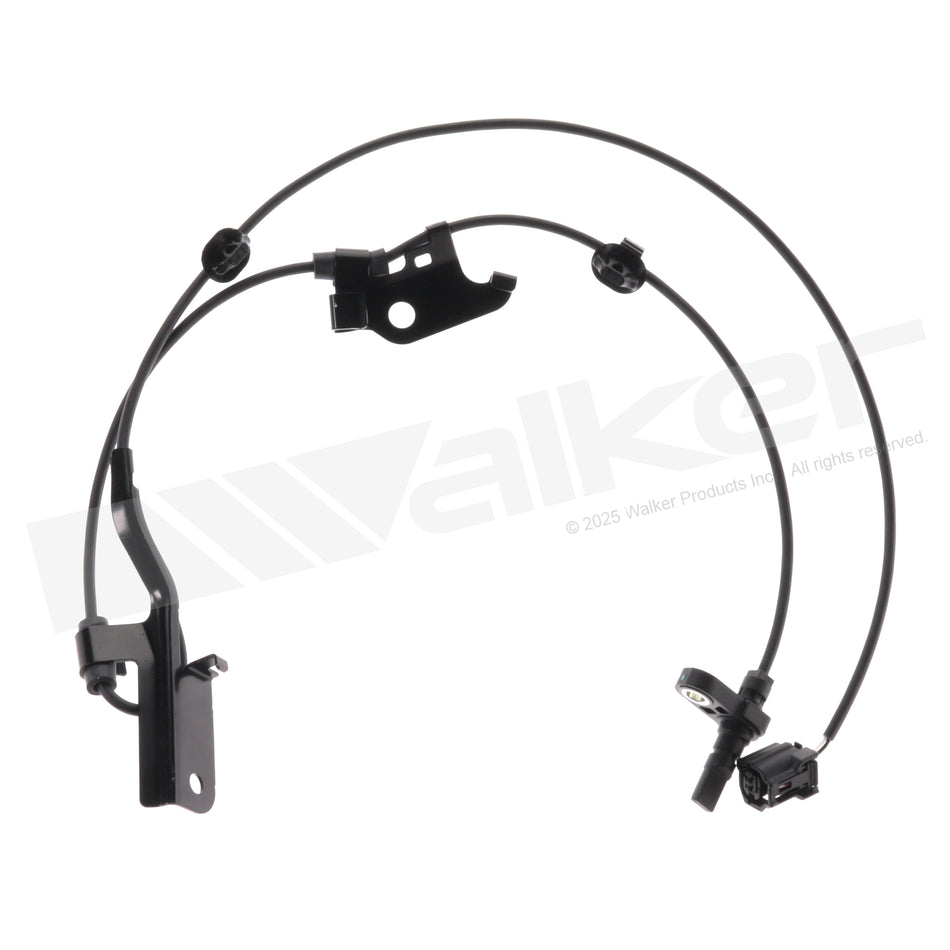 Walker Products ABS Wheel Speed Sensor - 241-1299