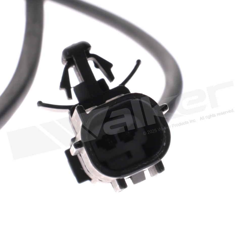Walker Products ABS Wheel Speed Sensor - 241-1310