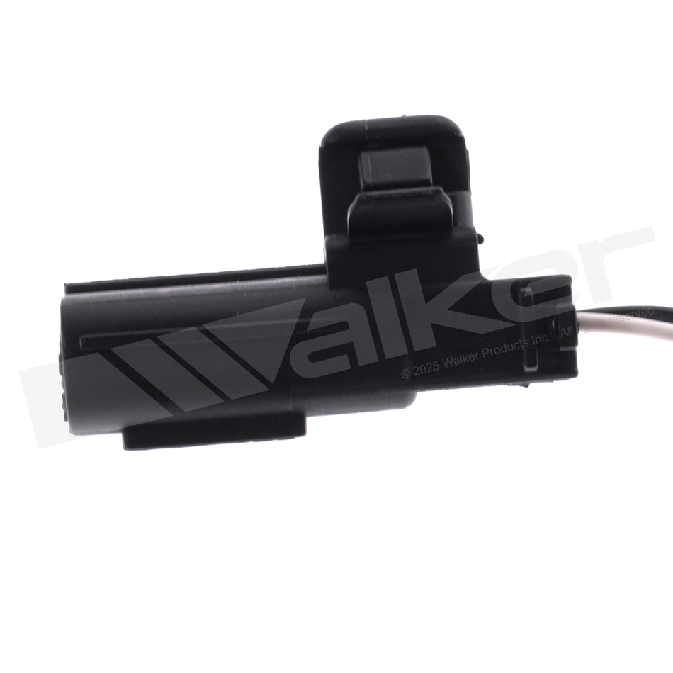 Walker Products ABS Wheel Speed Sensor - 241-1310