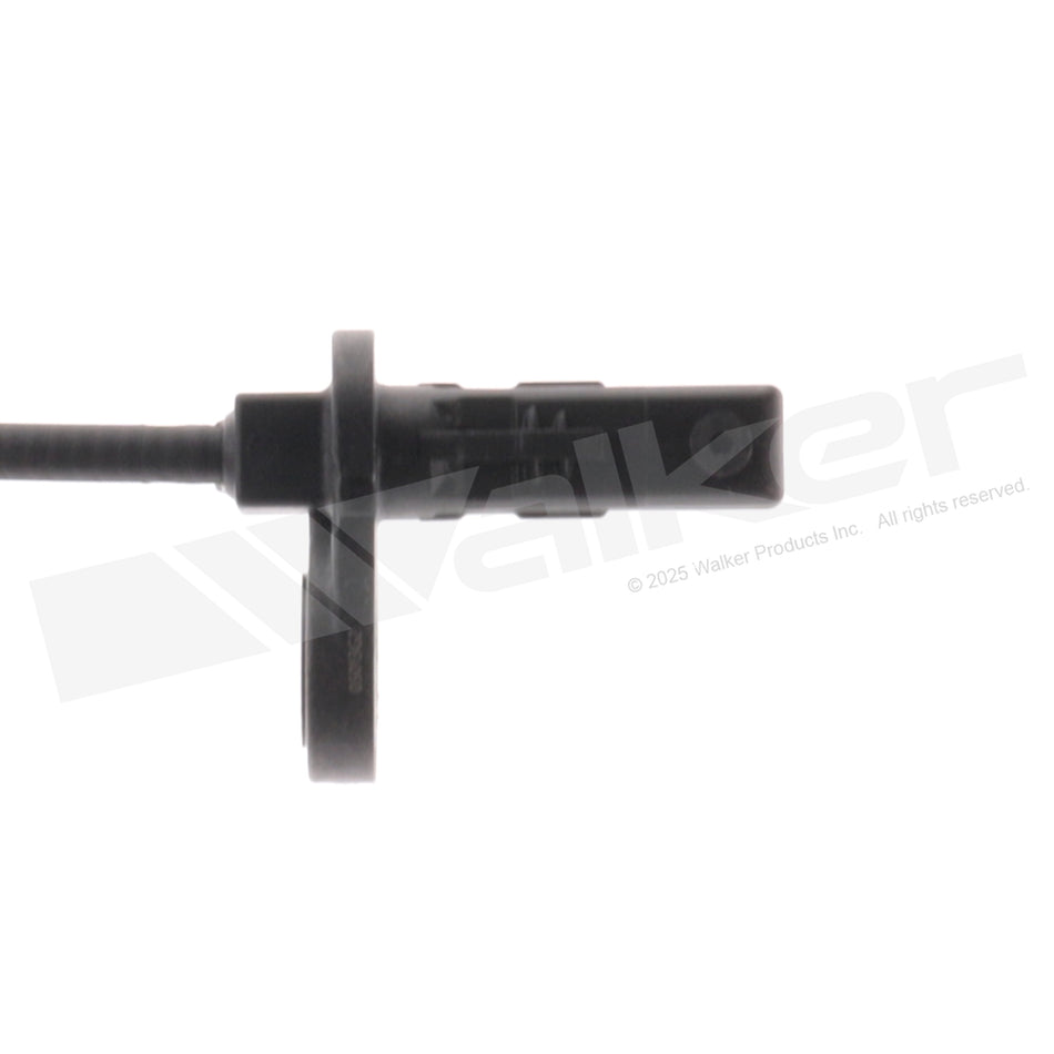 Walker Products ABS Wheel Speed Sensor - 241-1312