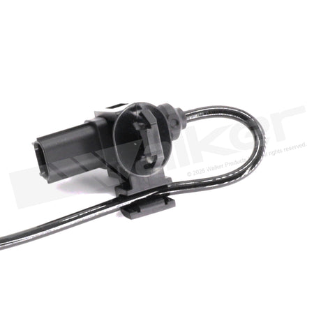 Walker Products ABS Wheel Speed Sensor - 241-1315