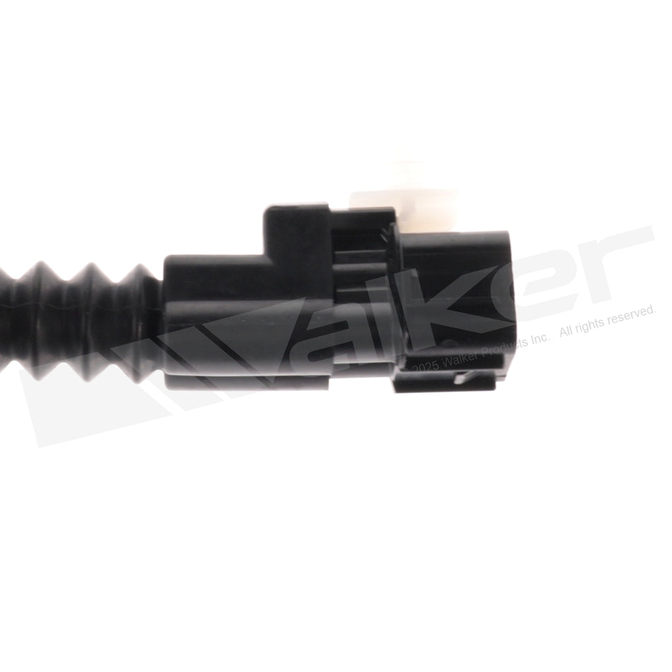 Walker Products ABS Wheel Speed Sensor - 241-1318