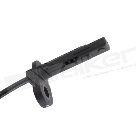 Walker Products ABS Wheel Speed Sensor - 241-1331