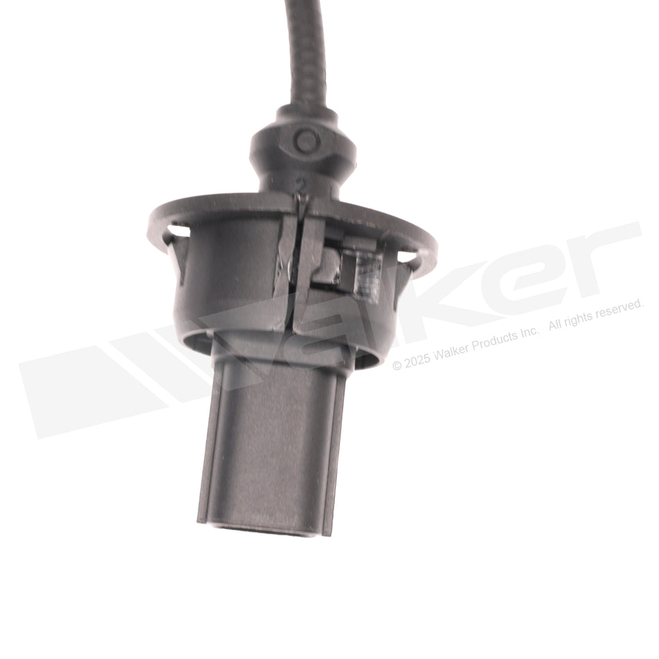 Walker Products ABS Wheel Speed Sensor - 241-1334