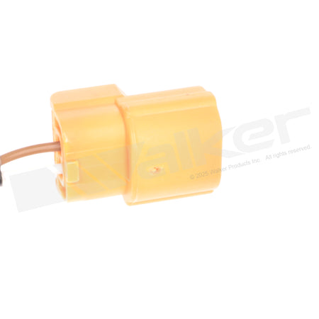 Walker Products ABS Wheel Speed Sensor - 241-1361
