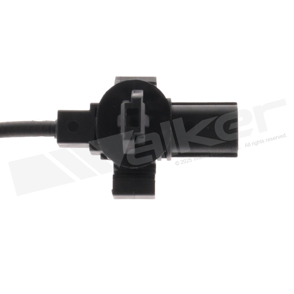 Walker Products ABS Wheel Speed Sensor - 241-1384
