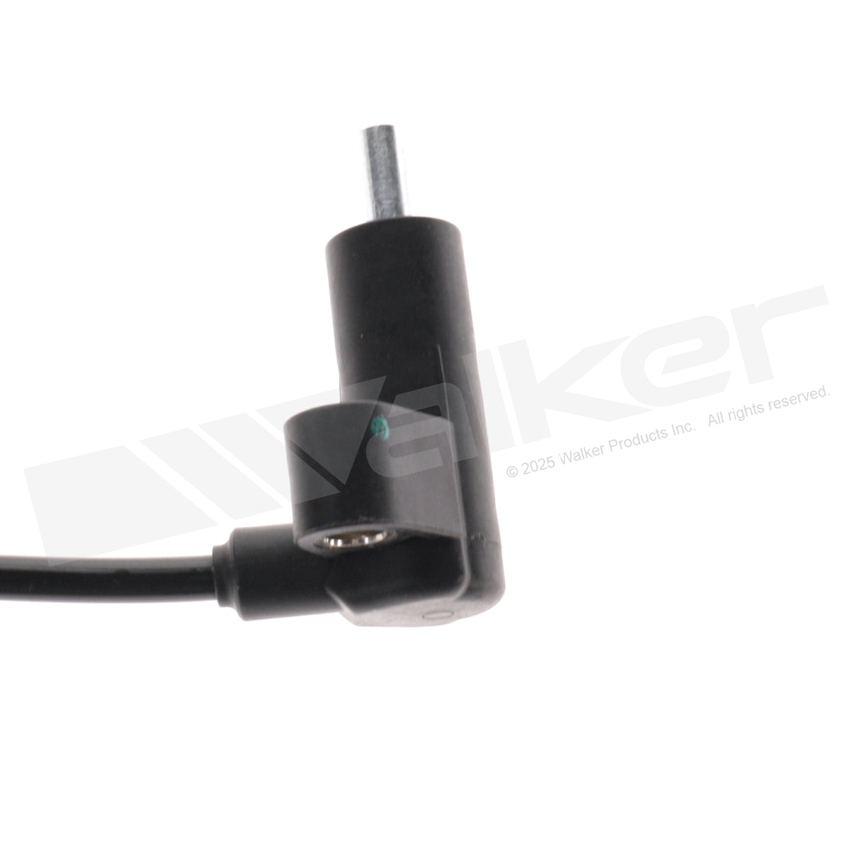Walker Products ABS Wheel Speed Sensor - 241-1401