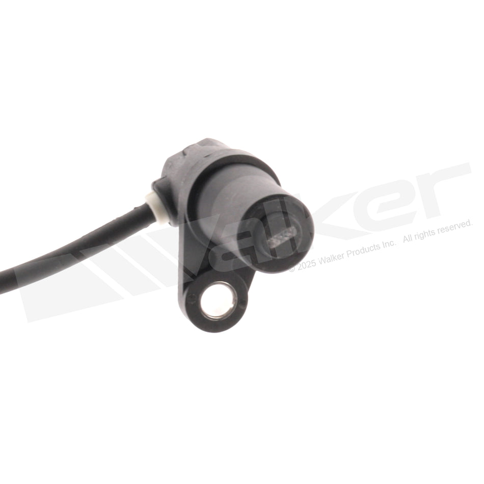 Walker Products ABS Wheel Speed Sensor - 241-1483