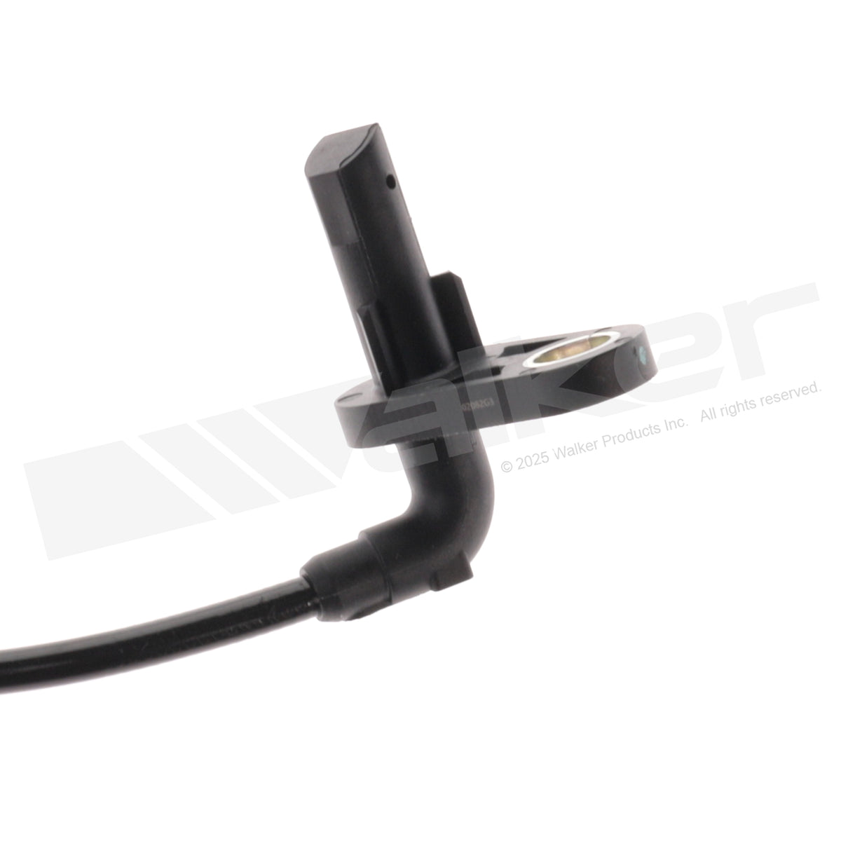 Walker Products ABS Wheel Speed Sensor - 241-1526