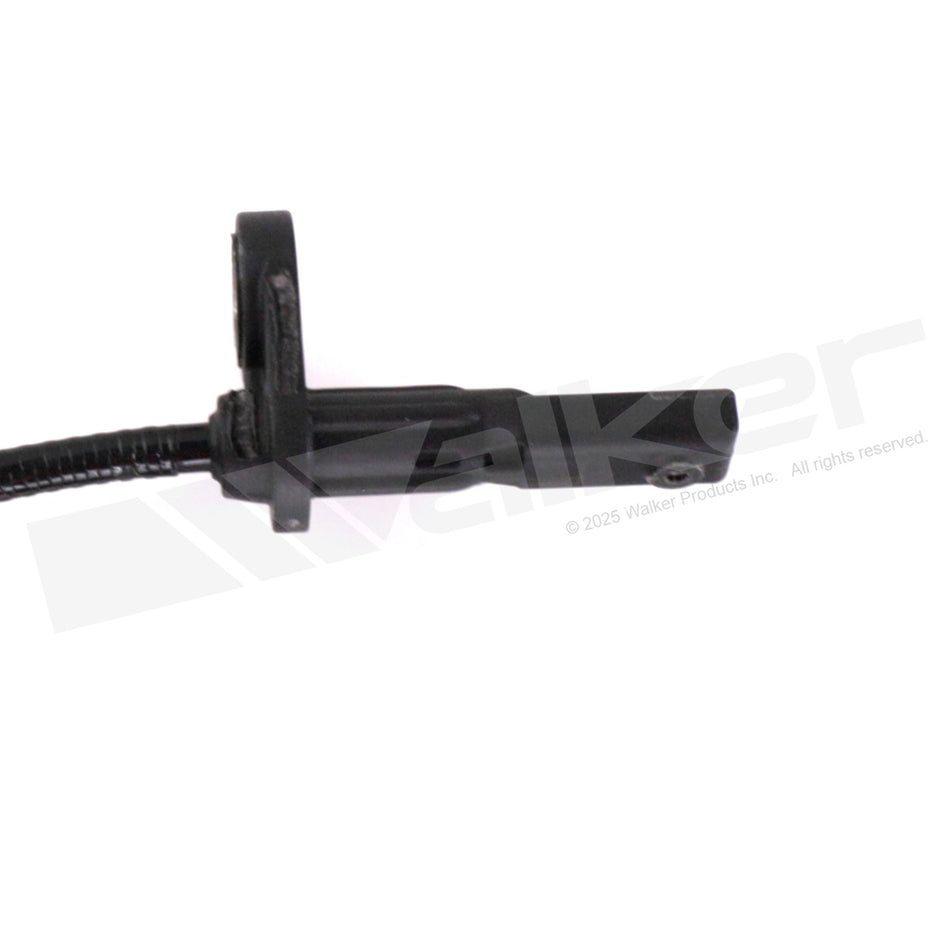 Walker Products ABS Wheel Speed Sensor - 241-1574