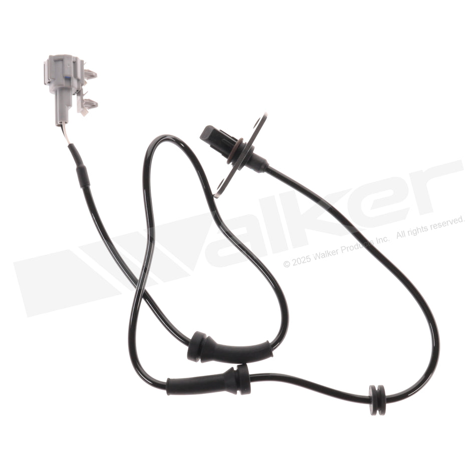 Walker Products ABS Wheel Speed Sensor - 241-1669