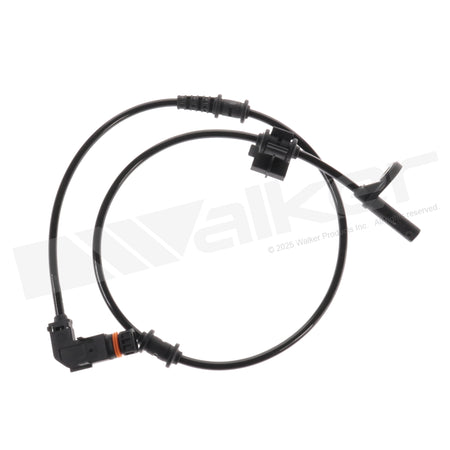 Walker Products ABS Wheel Speed Sensor - 241-1766