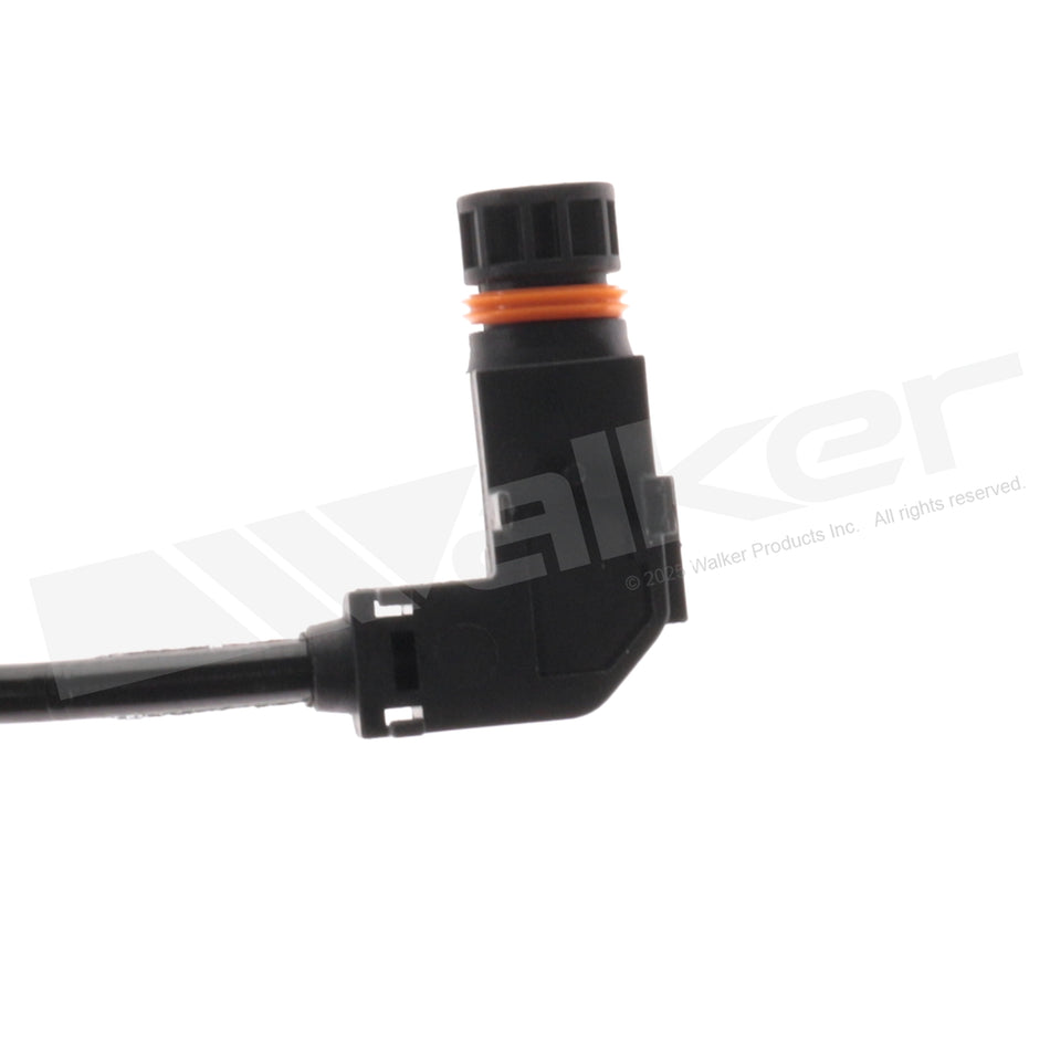 Walker Products ABS Wheel Speed Sensor - 241-1766